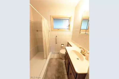 10769 Akins Road, North Royalton, OH 44133 - Photo 17