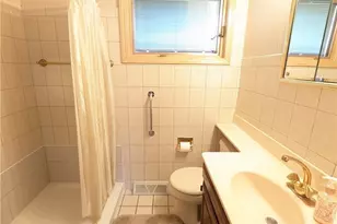 10769 Akins Rd, North Royalton, OH 44133 - Photo 17