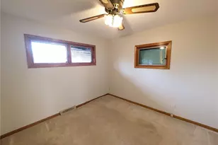 10769 Akins Rd, North Royalton, OH 44133 - Photo 15