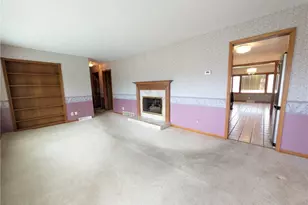 10769 Akins Rd, North Royalton, OH 44133 - Photo 11
