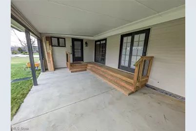 10769 Akins Road, North Royalton, OH 44133 - Photo 9