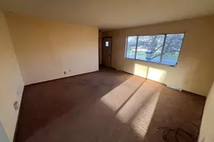 982 Hadcock Rd, Brunswick, OH 44212 - Photo 3