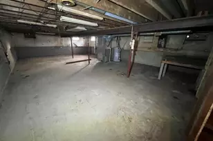 982 Hadcock Rd, Brunswick, OH 44212 - Photo 11