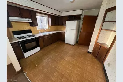 982 Hadcock Road, Brunswick, OH 44212 - Photo 5