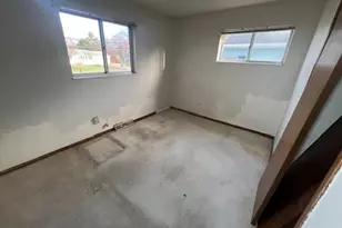 982 Hadcock Rd, Brunswick, OH 44212 - Photo 9