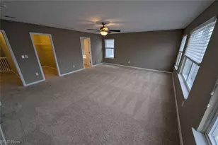 32815 Rebecca Ln, Avon Lake, OH 44012 - Photo 23