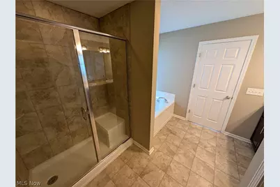 32815 Rebecca Lane, Avon Lake, OH 44012 - Photo 27