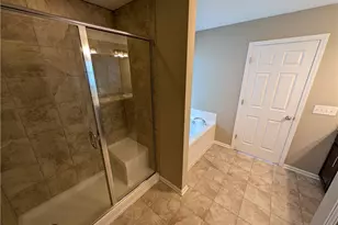 32815 Rebecca Ln, Avon Lake, OH 44012 - Photo 27