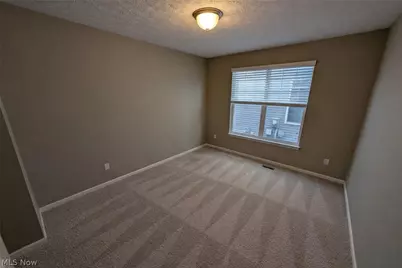 32815 Rebecca Lane, Avon Lake, OH 44012 - Photo 17