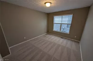 32815 Rebecca Ln, Avon Lake, OH 44012 - Photo 17