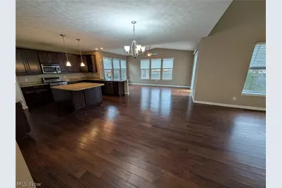 32815 Rebecca Lane, Avon Lake, OH 44012 - Photo 11