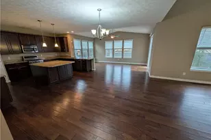32815 Rebecca Ln, Avon Lake, OH 44012 - Photo 11