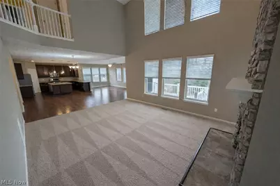 32815 Rebecca Lane, Avon Lake, OH 44012 - Photo 15
