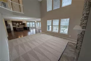 32815 Rebecca Ln, Avon Lake, OH 44012 - Photo 15