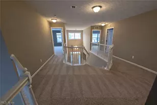 32815 Rebecca Ln, Avon Lake, OH 44012 - Photo 21