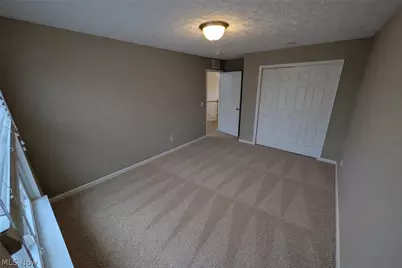 32815 Rebecca Lane, Avon Lake, OH 44012 - Photo 29