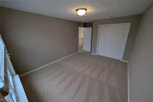 32815 Rebecca Ln, Avon Lake, OH 44012 - Photo 29