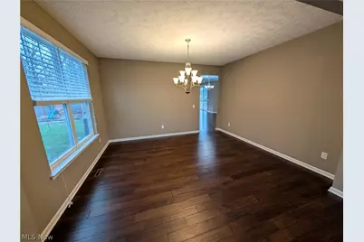32815 Rebecca Lane, Avon Lake, OH 44012 - Photo 5