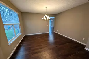 32815 Rebecca Ln, Avon Lake, OH 44012 - Photo 5