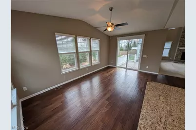 32815 Rebecca Lane, Avon Lake, OH 44012 - Photo 9