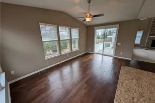 32815 Rebecca Ln, Avon Lake, OH 44012 - Photo 9