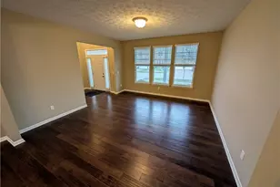 32815 Rebecca Ln, Avon Lake, OH 44012 - Photo 3