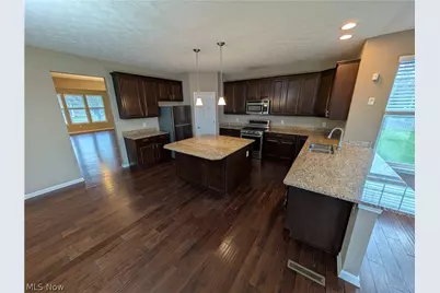 32815 Rebecca Lane, Avon Lake, OH 44012 - Photo 7