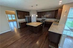 32815 Rebecca Ln, Avon Lake, OH 44012 - Photo 7