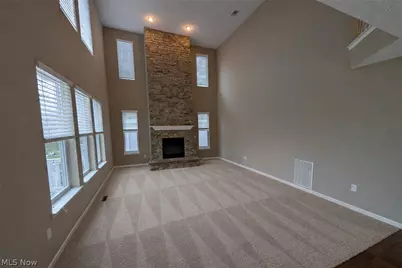 32815 Rebecca Lane, Avon Lake, OH 44012 - Photo 13
