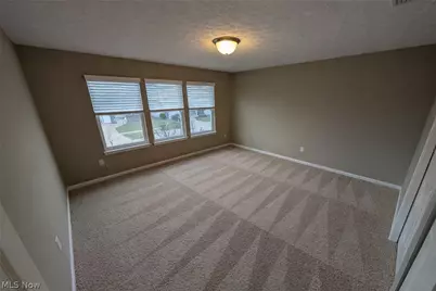 32815 Rebecca Lane, Avon Lake, OH 44012 - Photo 31