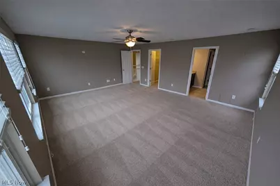 32815 Rebecca Lane, Avon Lake, OH 44012 - Photo 25