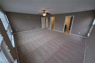 32815 Rebecca Ln, Avon Lake, OH 44012 - Photo 25