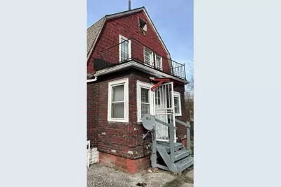 14812 Westropp Avenue, Loveland, OH 44110 - Photo 23