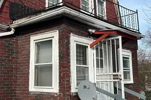 14812 Westropp Ave, Loveland, OH 44110 - Photo 23