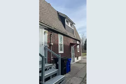 14812 Westropp Avenue, Loveland, OH 44110 - Photo 3