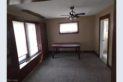 14812 Westropp Avenue, Loveland, OH 44110 - Photo 9