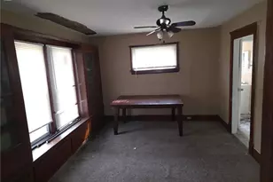 14812 Westropp Ave, Loveland, OH 44110 - Photo 9