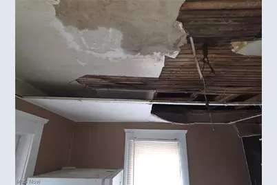 14812 Westropp Avenue, Loveland, OH 44110 - Photo 7