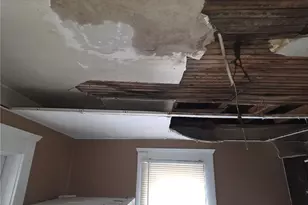 14812 Westropp Ave, Loveland, OH 44110 - Photo 7