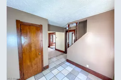 14812 Westropp Avenue, Loveland, OH 44110 - Photo 13