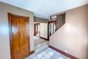 14812 Westropp Ave, Loveland, OH 44110 - Photo 13