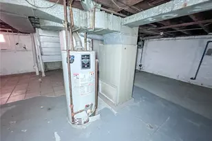 14812 Westropp Ave, Loveland, OH 44110 - Photo 21