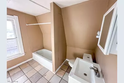 14812 Westropp Avenue, Loveland, OH 44110 - Photo 15