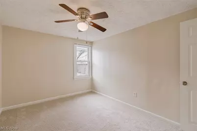 14915 Clifton Boulevard, Oakwood, OH 44107 - Photo 15