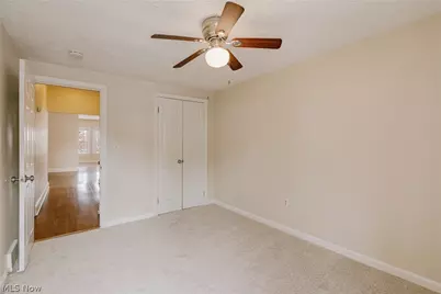 14915 Clifton Boulevard, Oakwood, OH 44107 - Photo 17