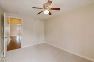 14915 Clifton Blvd, Oakwood, OH 44107 - Photo 17