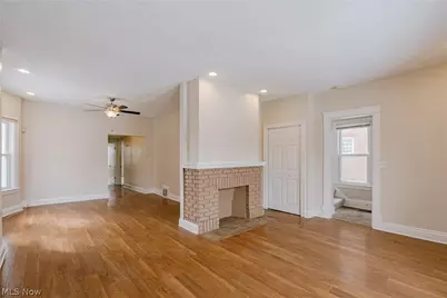 14915 Clifton Boulevard, Oakwood, OH 44107 - Photo 5
