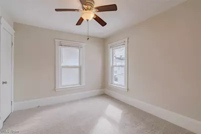 14915 Clifton Boulevard, Oakwood, OH 44107 - Photo 23