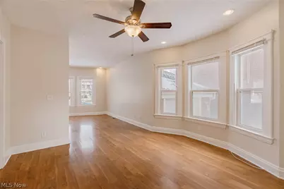 14915 Clifton Boulevard, Oakwood, OH 44107 - Photo 7