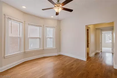 14915 Clifton Boulevard, Oakwood, OH 44107 - Photo 3